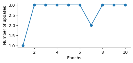 ../../_images/05e4301c470d46729533bc67a805aa2b0ccb02dd862b317631183e54a70bea82.png