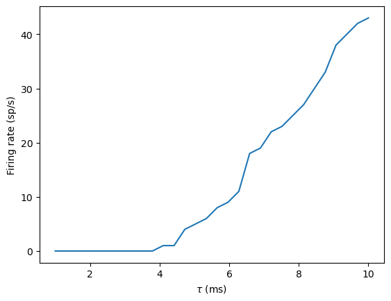 ../../_images/23eece0e063afd28ab91b8f2c85d096e621ba07e3acbdd526c9a5c1b4f7f20a7.png