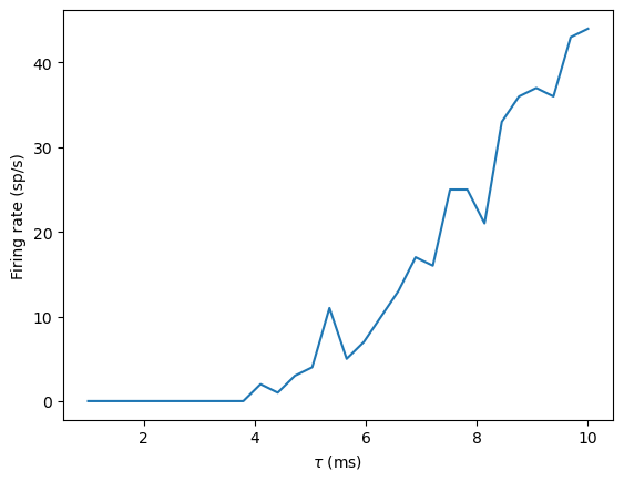 ../../_images/55054f3aaa00cfd57839711758fa60f30713d00791e33ed0e857e76d05178c39.png