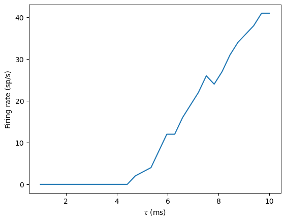 ../../_images/6619dc39f171f6b7d7a9b0a85b7b2bef2494f6d291539afed19e4ace7a6e72fd.png