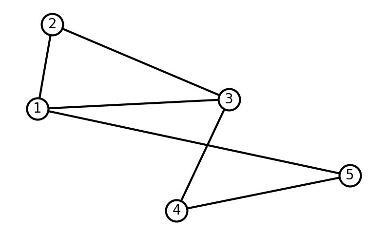 ../../_images/9dda04559bc59c4a83a691f60f59c0aee34c2e348d98474321a6e03b76d4e683.png