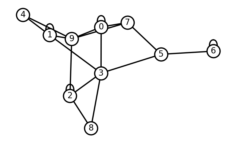 ../../_images/ad055d5b8c2cc282c0ecf66c173c0ecea332d03e64157324f60583f4bd4a48c7.png