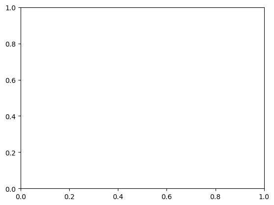 ../../_images/e90d8f2c9f70eecb88a02eac39b631f0c6b659a1fe7234099703577c13a60cca.png